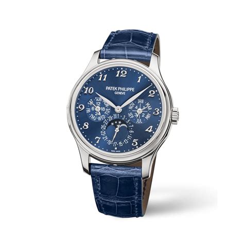 นาฬิกา patek philippe geneve รุ่นเก่า|View all Patek Philippe watches .